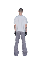 TROUSERS006