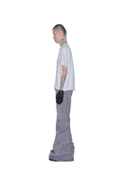 TROUSERS006