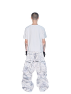 TROUSERS008
