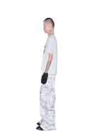 TROUSERS008
