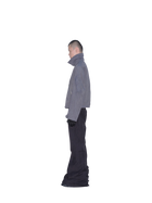 JACKET004