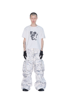 TROUSERS008