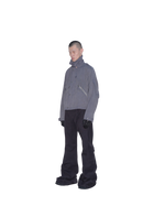 JACKET004