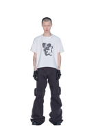 TROUSERS007