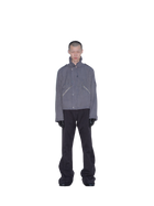 JACKET004
