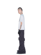 TROUSERS007