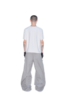 TROUSERS009