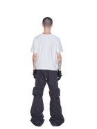 TROUSERS007