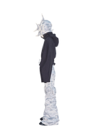 JACKET001