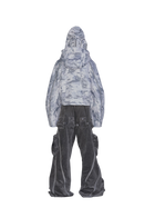 JACKET002