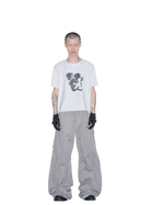 TROUSERS009