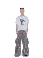 TROUSERS002