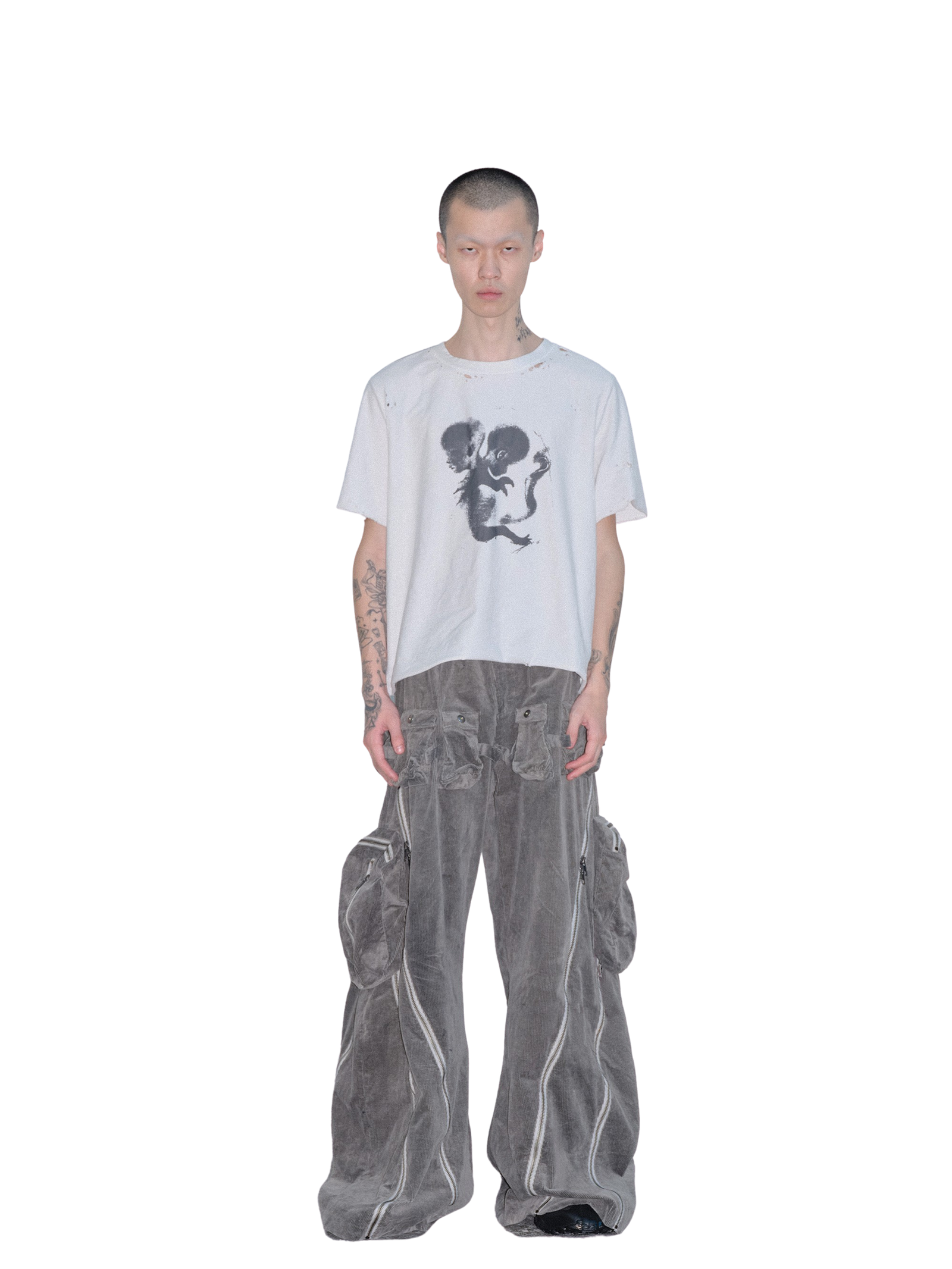 TROUSERS002