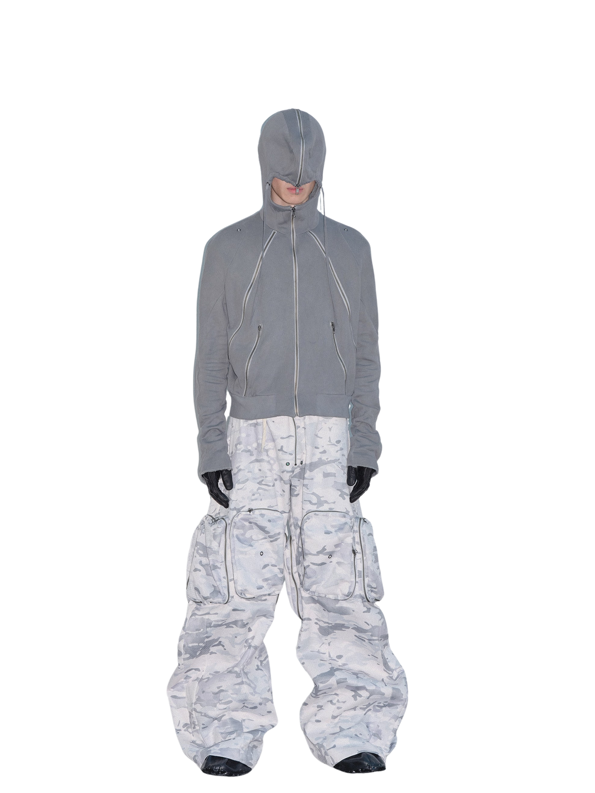 JACKET009
