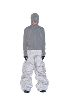 JACKET009