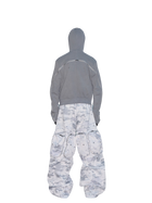 JACKET009