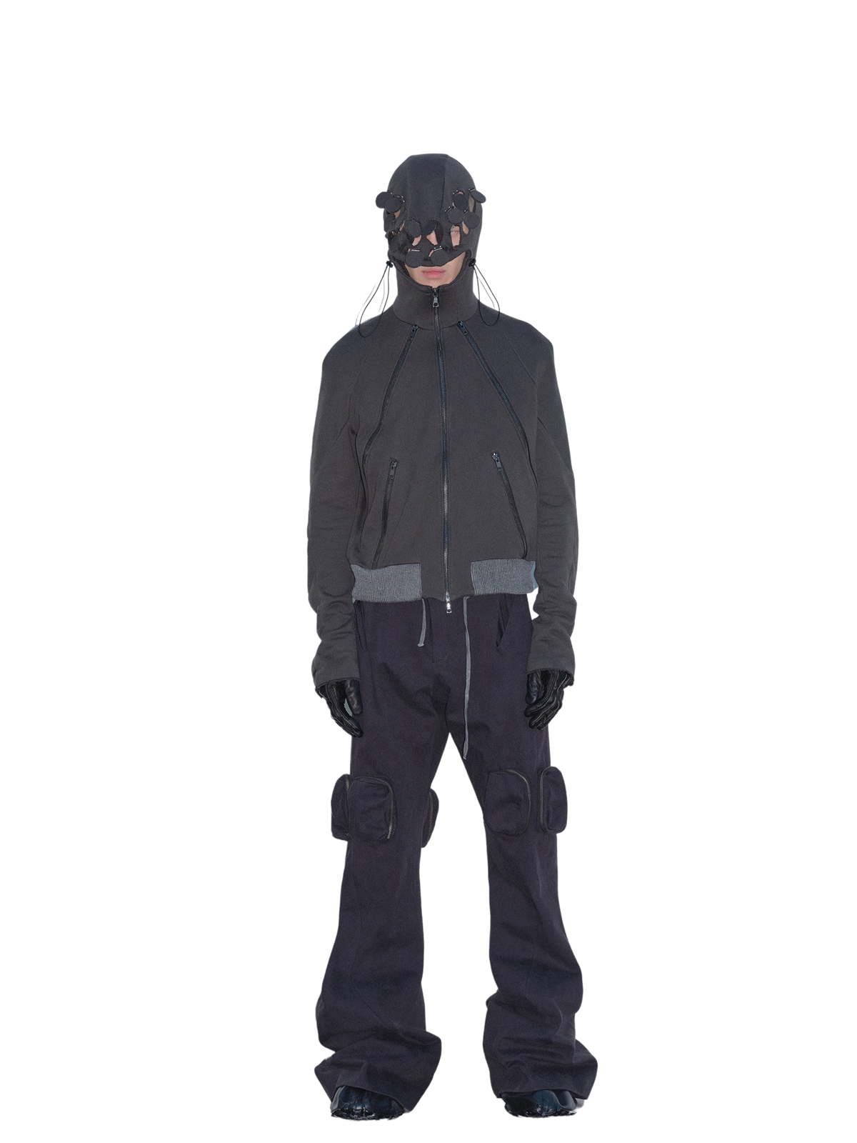 JACKET008