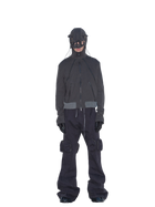 JACKET008