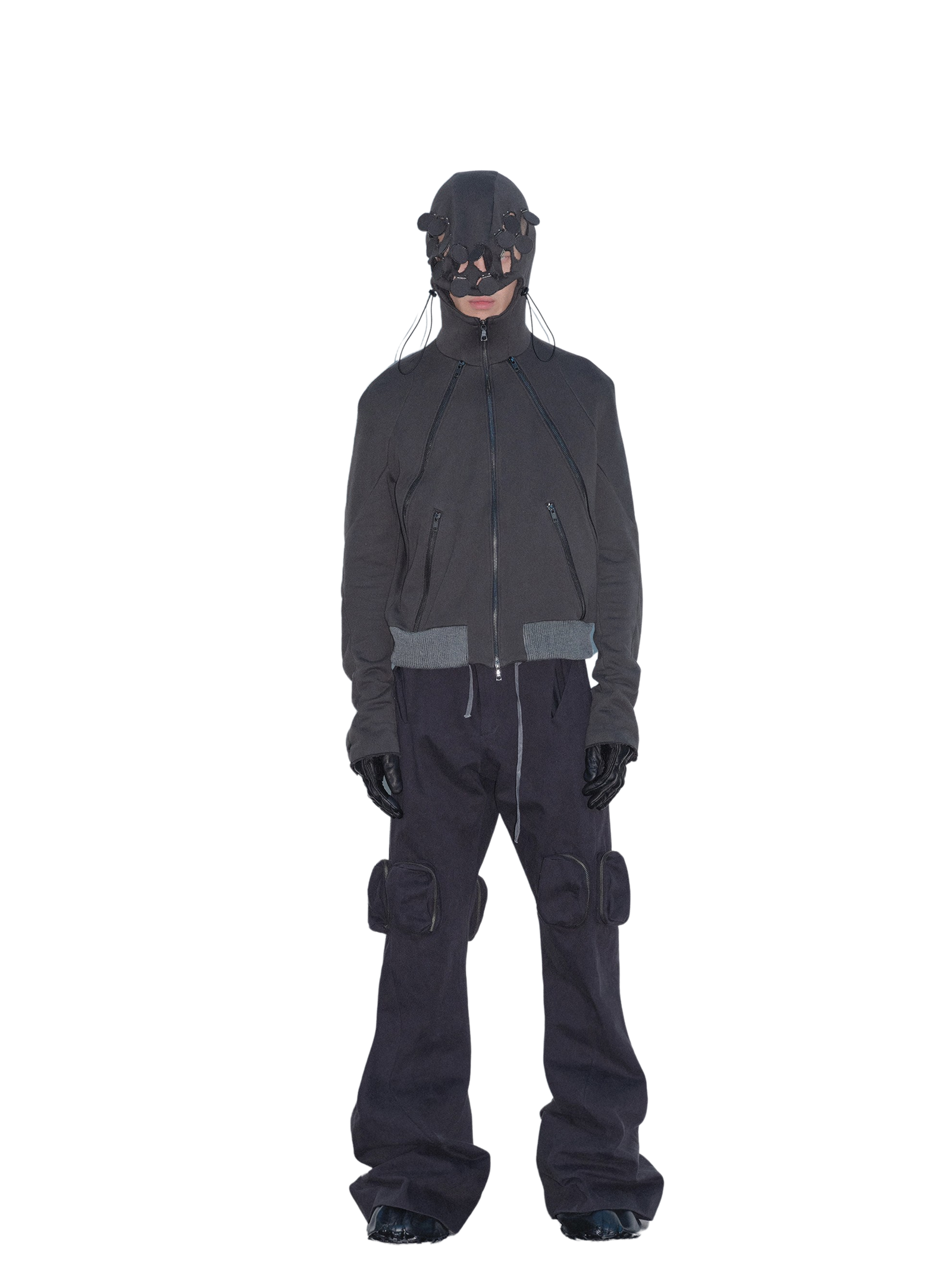 JACKET008