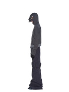 JACKET008