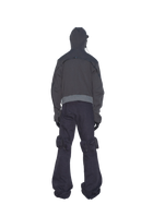 JACKET008