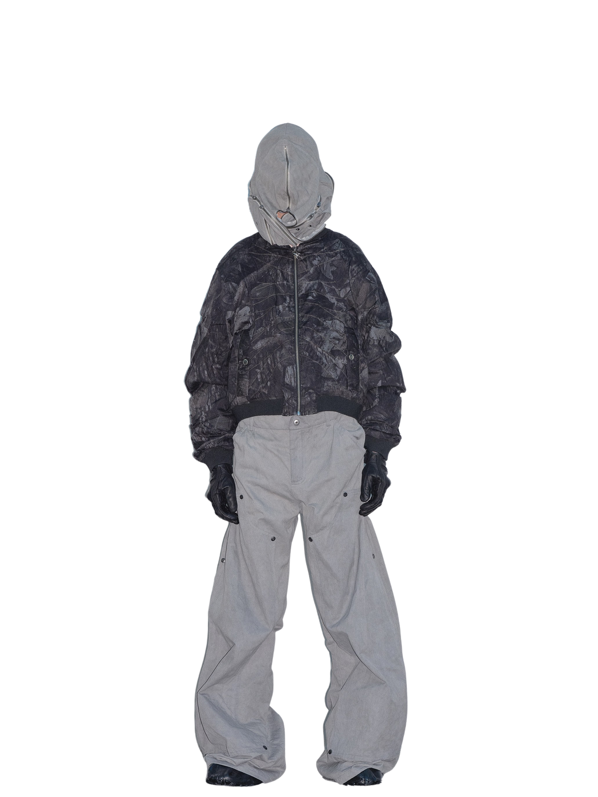 JACKET010