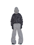 JACKET010