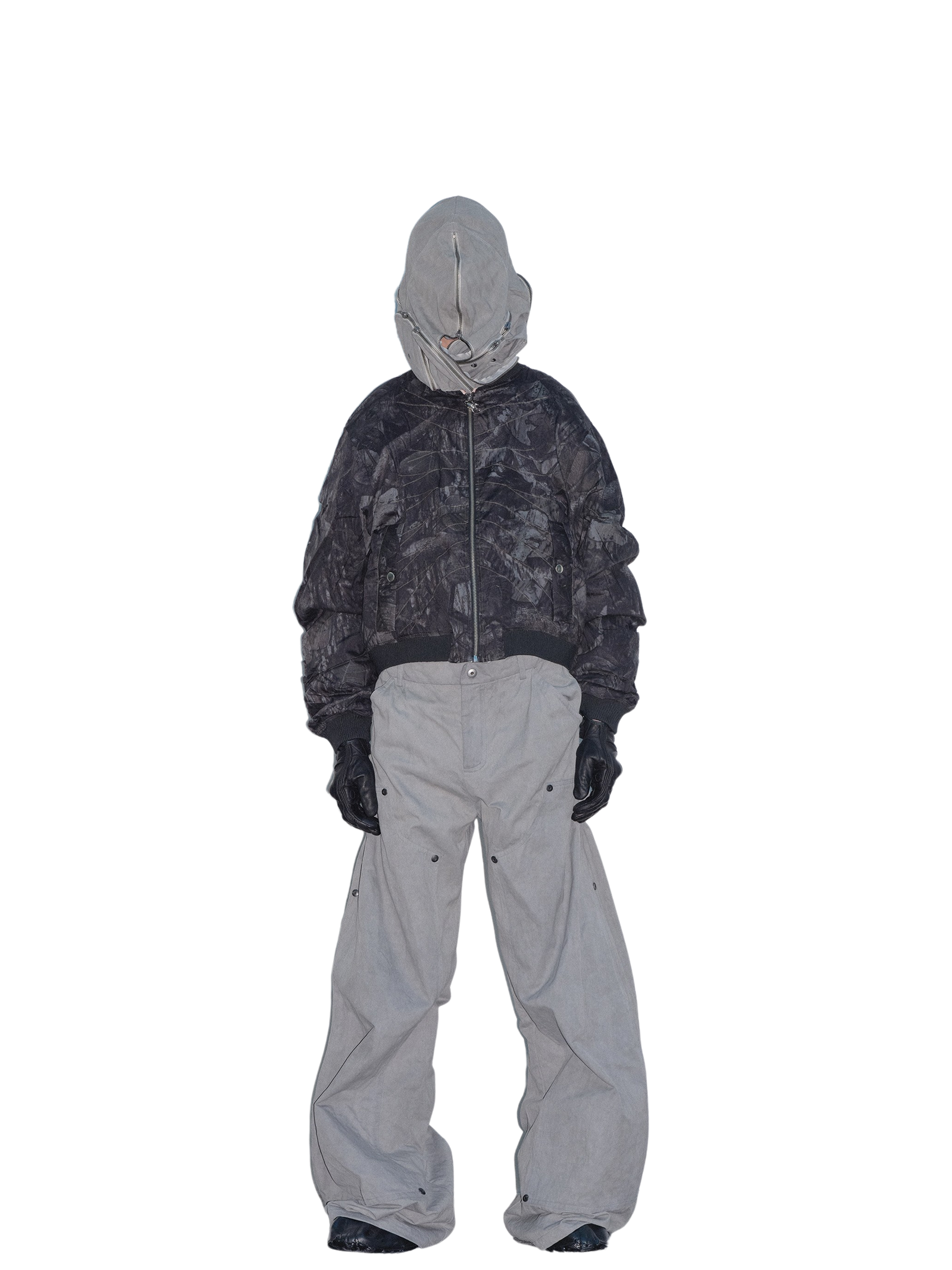 JACKET010