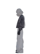 JACKET010