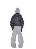 JACKET010