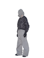JACKET010