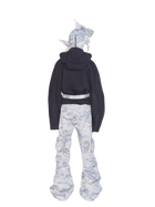 JACKET001