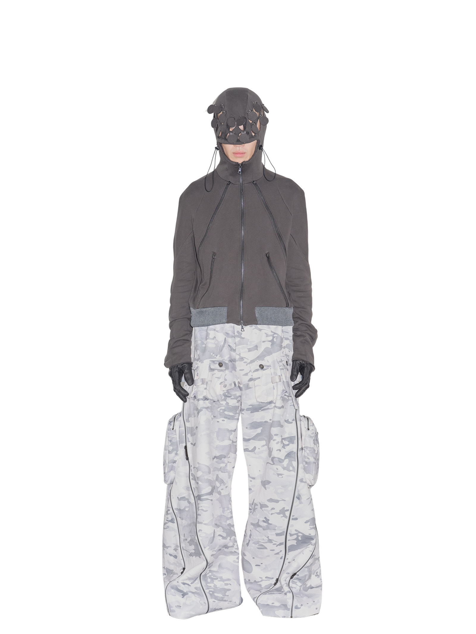TROUSERS013