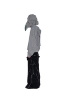 JACKET006