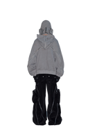 JACKET006