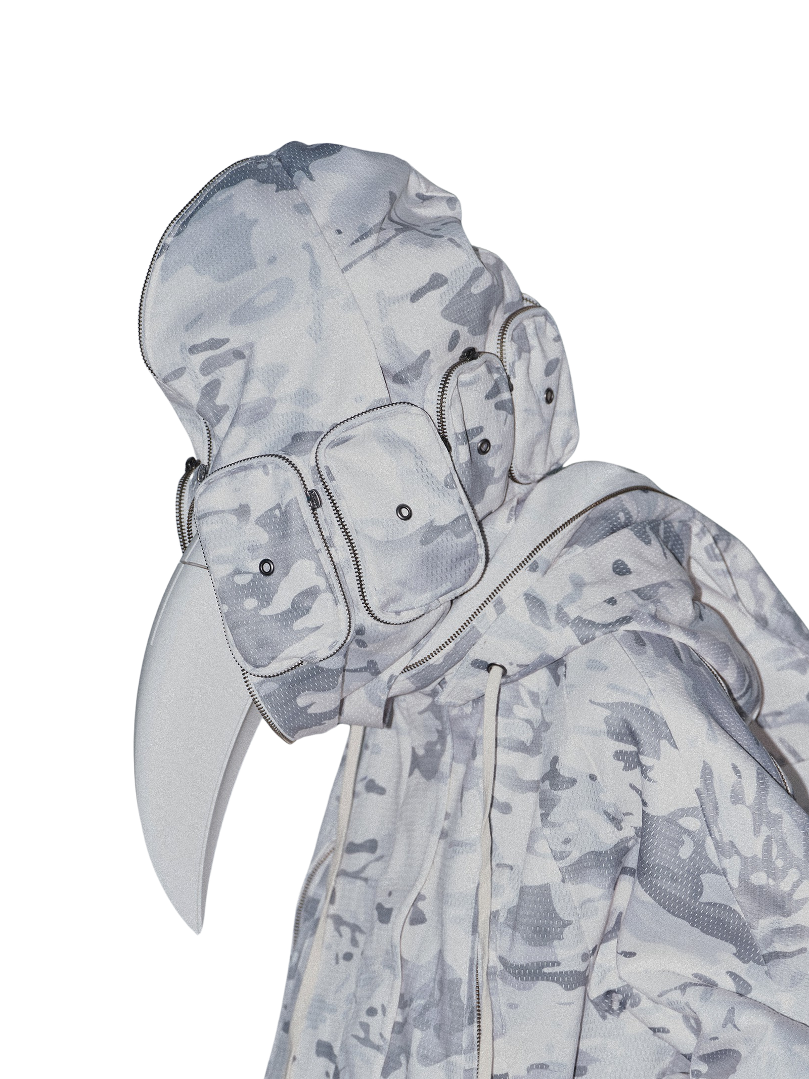 ZMASK002