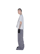 TROUSERS003