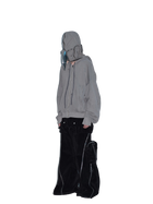 JACKET006