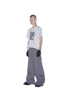 TROUSERS003