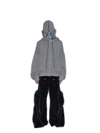 JACKET006