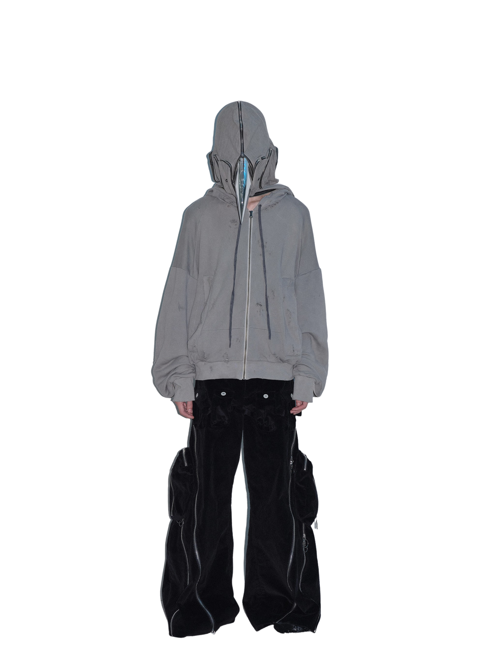 JACKET006