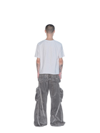 TROUSERS002
