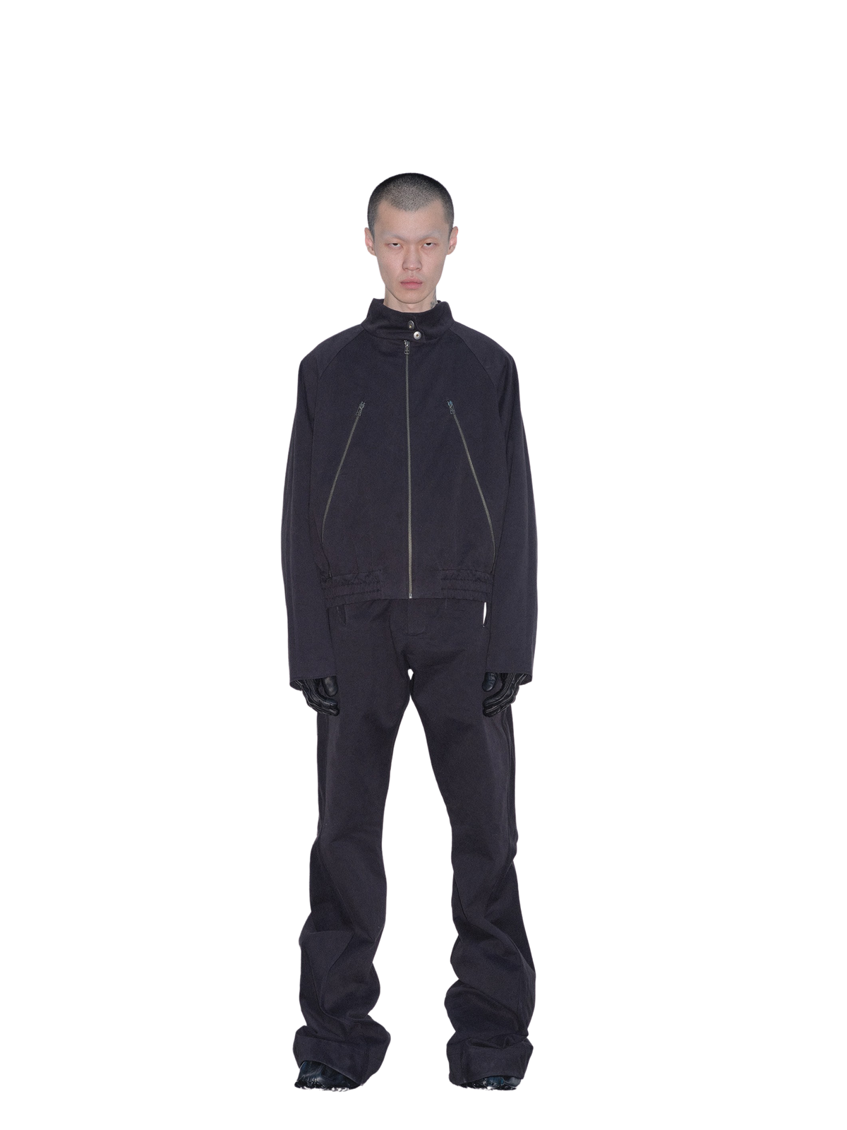 JACKET005