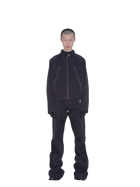 JACKET005