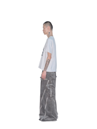 TROUSERS002