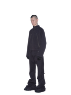 JACKET005