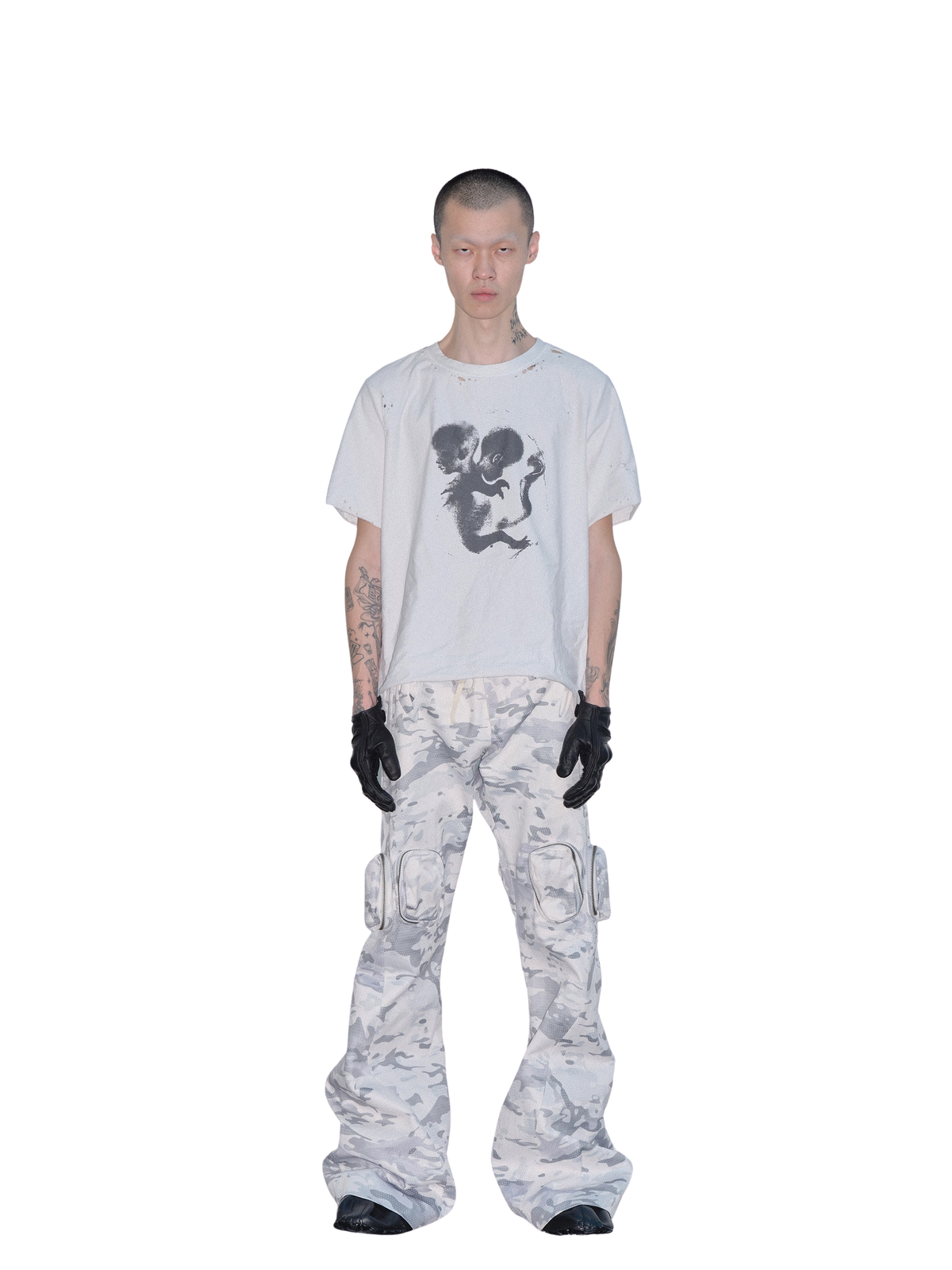 TROUSERS001