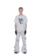 TROUSERS001