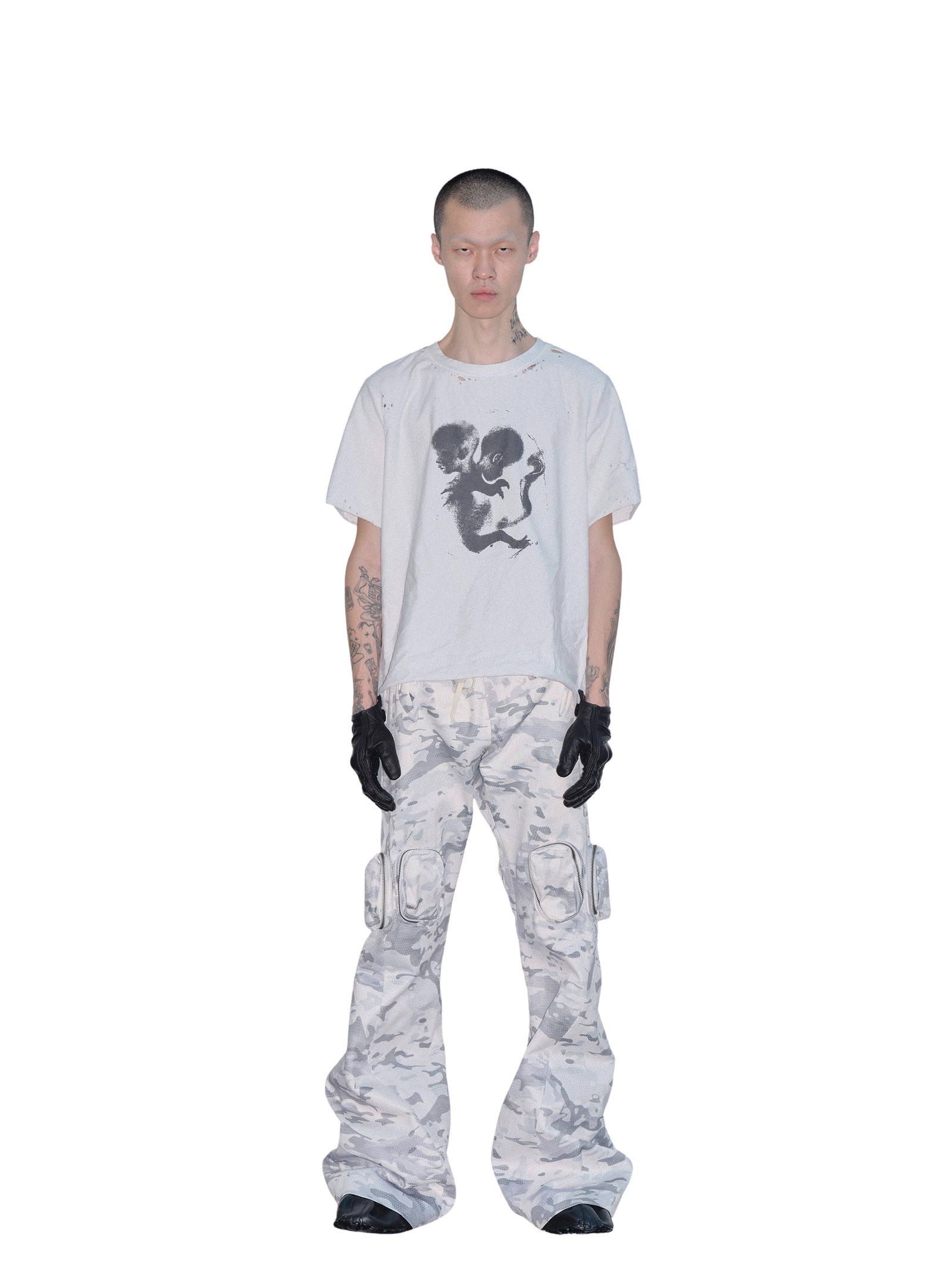 TROUSERS001