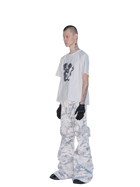 TROUSERS001